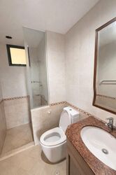 Yew Mei Green (D23), Condominium #515703171